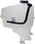 FLUID RESERVOIR