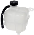 FLUID RESERVOIR
