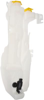 FLUID RESERVOIR