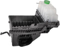 COOLANT RESERVOIR