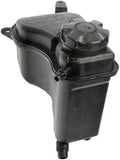 WINDSHIELD WASHER RESERVOIRS