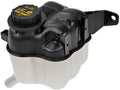 FLUID RESERVOIR
