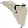 FLUID RESERVOIR
