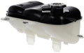 COOLANT RESERVOIR