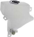 FLUID RESERVOIR