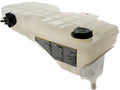 FLUID RESERVOIR