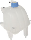 COOLANT RESERVOIR