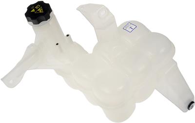 COOLANT RESERVOIR