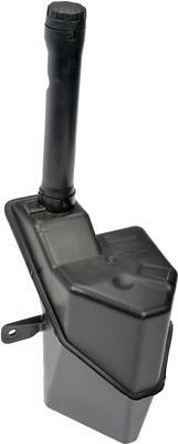 COOLANT RESERVOIR