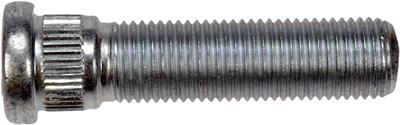 WHEEL STUD