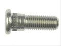 WHEEL STUD  M12-1.5  QTY: 10