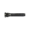 WHEEL STUD     10PCS