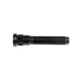 WHEEL STUD (10 PER BOX)