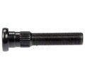 WHEEL STUD 9/16-18