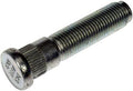 WHEEL STUDS