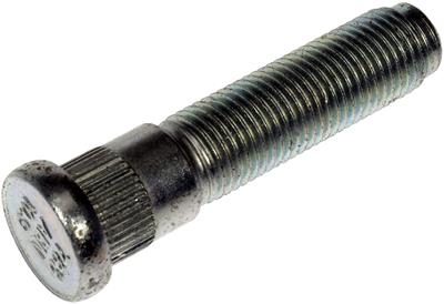 WHEEL STUDS