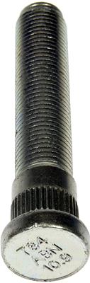 WHEEL STUDS