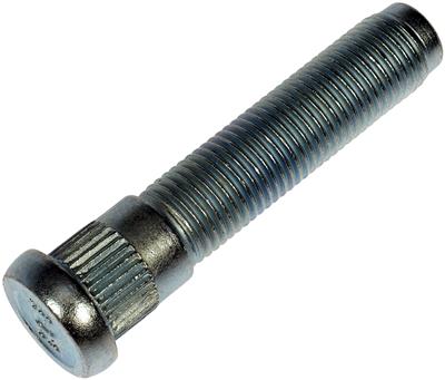 WHEEL STUD