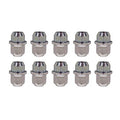 WHEEL NUT M12-1.50