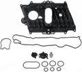 INTAKE MANIFOLD