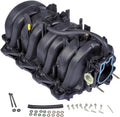 INTAKE MANIFOLD GM