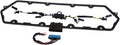VALVE COVER GASKET
