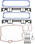 INTAKE GASKET KIT