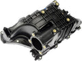 INTAKE MANIFOLD