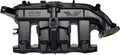 PLASTIC INTAKE MANIFOLD