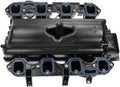 INTAKE MANIFOLD