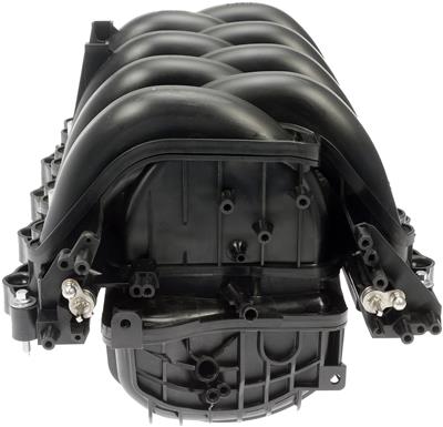 INTAKE MANIFOLD