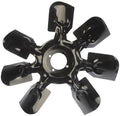 ENGINE FAN BLADE