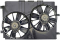FAN ASSEMBLY