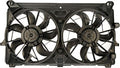 ELECTRIC FAN