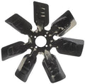 ENGINE FAN BLADE