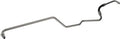 TRANSMISSION LINE