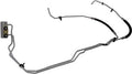 TRANSMISSION LINE