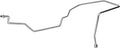 TRANSMISSION LINES