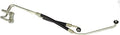 OIL COOLER LINE