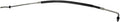 Oil Cooler Line 96-00 GM