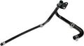 HEATER HOSE ASSEMBLY