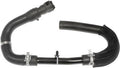 HEATER HOSE ASSEMBLY
