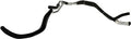 HEATER HOSE ASSEMBLY