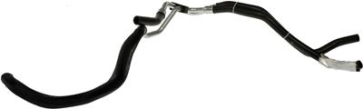 HEATER HOSE ASSEMBLY