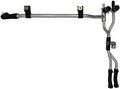 HEATER HOSE ASSEMBLY