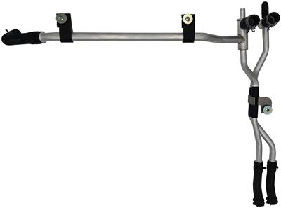 HEATER HOSE ASSEMBLY