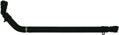 HEATER HOSE ASSEMBLY