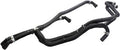 HEATER HOSE ASSEMBLY