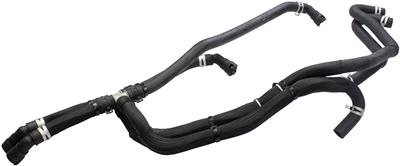 HEATER HOSE ASSEMBLY