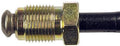 HYDRAULIC CLUTCH LINE